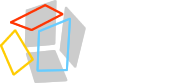 Centro Studi Ambrosoli